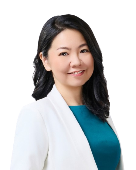 Dr. Chai Win Lin in Sunway Medical Centre Damansara