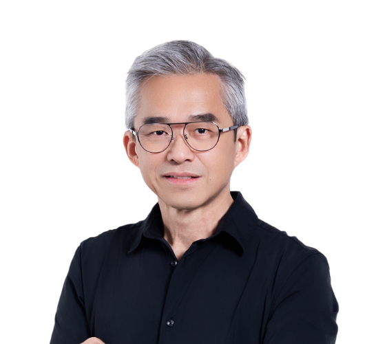 Dr. Gan Eng Cheng in Sunway Medical Centre Damansara