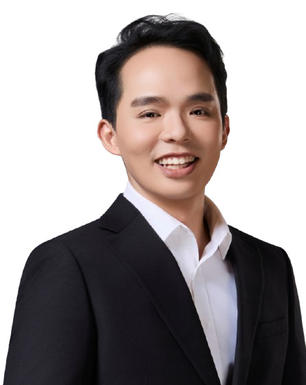 Dr. How Kang Nien in Sunway Medical Centre Damansara