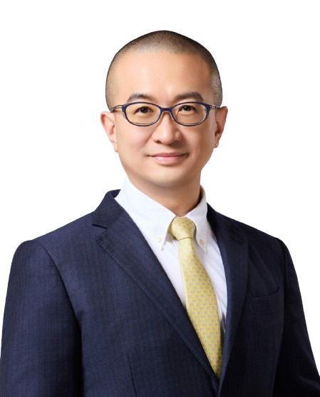 Dr. Juzaily Fekry Leong  in Sunway Medical Centre Damansara