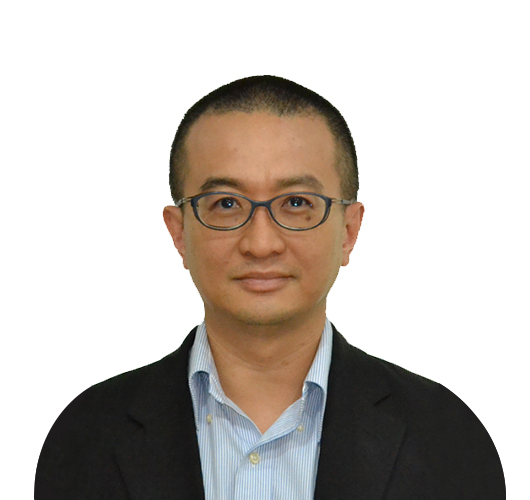 Dr. Juzaily Fekry Leong  in Sunway Medical Centre Damansara