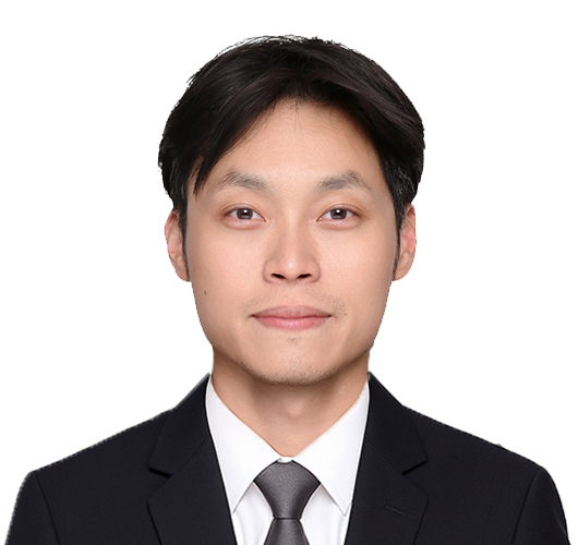 Dr. Koay Yeang Wee in Sunway Medical Centre Damansara