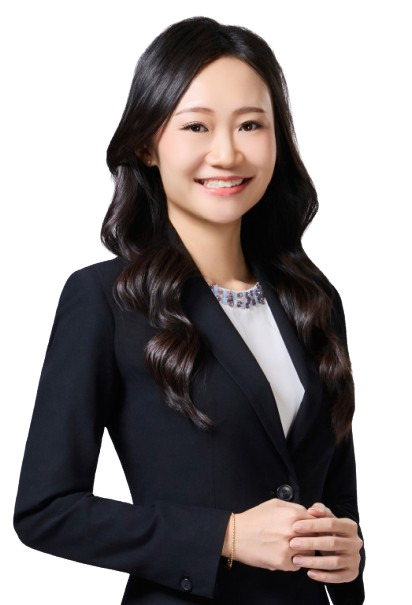 Dr. Lim Poh Khuen in Sunway Medical Centre Damansara