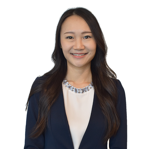 Dr. Lim Poh Khuen in Sunway Medical Centre Damansara