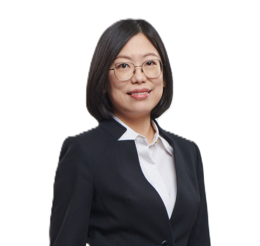 Dr. Lim Sim Yee in Sunway Medical Centre Damansara