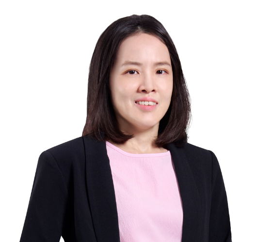 Dr. Lim Wan Teng in Sunway Medical Centre Damansara