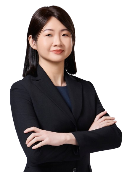 Dr. Low Siaw Nee in Sunway Medical Centre Damansara