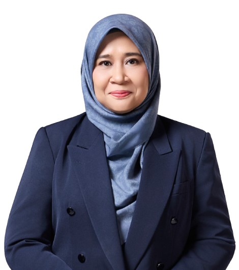 Dr. Nor Faezan Abdul Rashid in Sunway Medical Centre Damansara