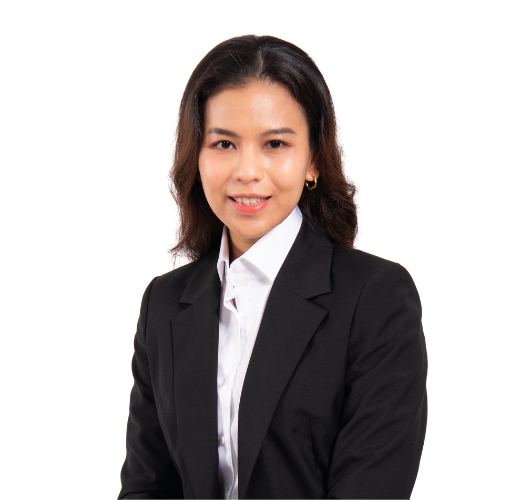 Dr. Siti Mayuha Rusli in Sunway Medical Centre Damansara