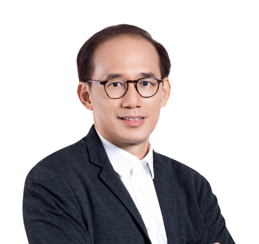 Dr. Soo Chun Ian in Sunway Medical Centre Damansara