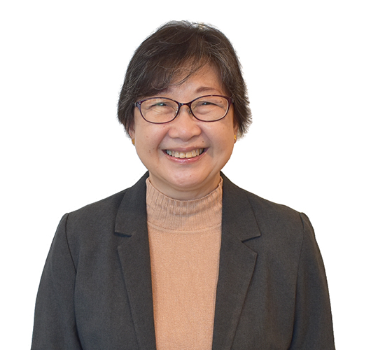 Dr. Tan Swee Looi in Sunway Medical Centre Damansara