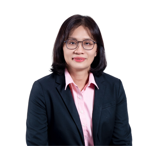 Dr. Tee Sze Chee in Sunway Medical Centre Damansara