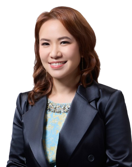 Dr. Wong Pik Li in Sunway Medical Centre Damansara