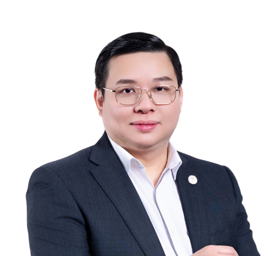 Dr. Yeoh Wei Sien in Sunway Medical Centre Damansara