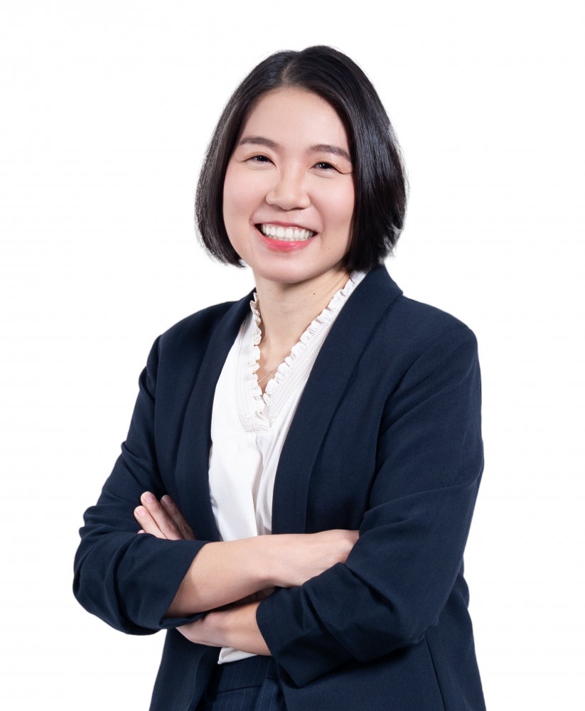 Dr. Yong Mei Ching in Sunway Medical Centre Damansara