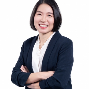 Dr. Yong Mei Ching | Sunway Medical Centre Damansara