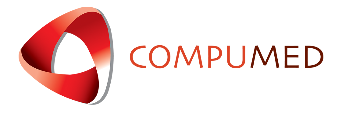 Compumed