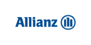 Allianz