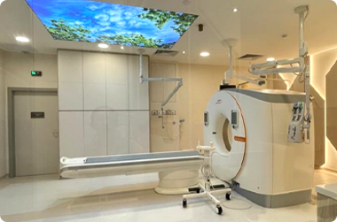 Radiology