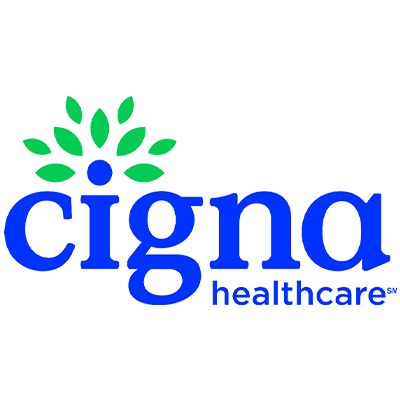 Compumed