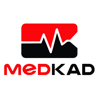 Compumed
