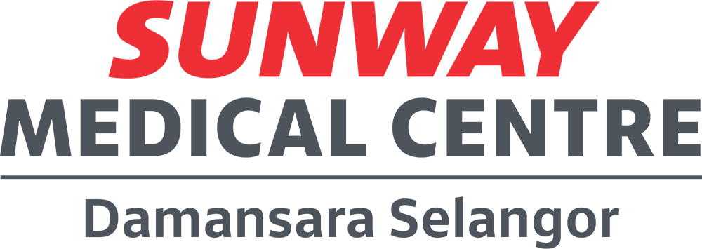 Sunway Medical Centre Damansara