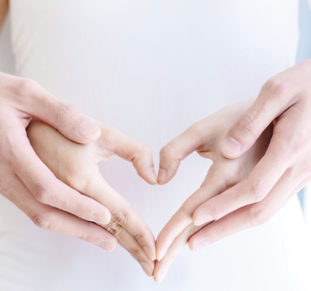 Couple Fertility Screening