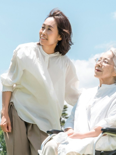 Dementia Screening Package