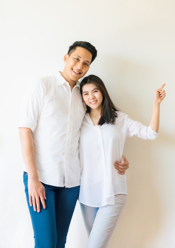 Grab x Heart and Health Screening Packages