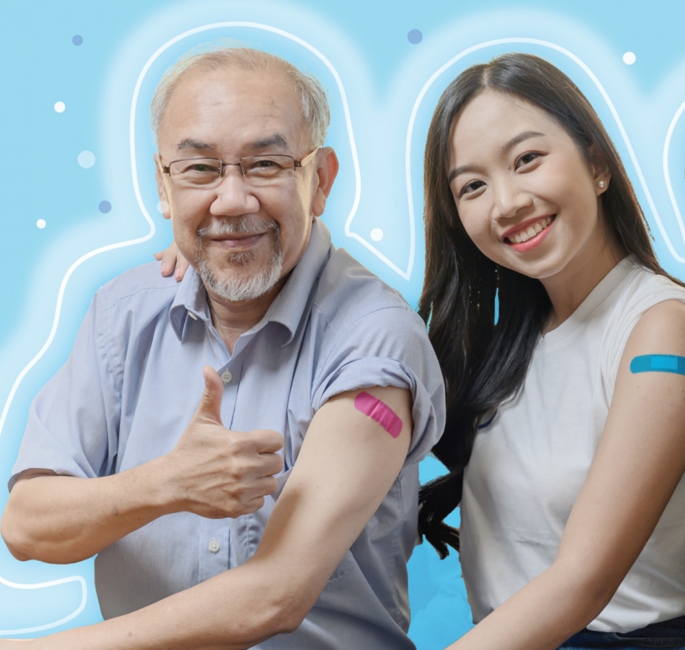 Influenza Vaccine
