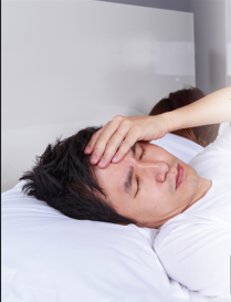 Sleep Test Study Package