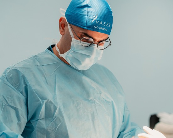 Advancing Liposuction – The Intersection of Technology, Safety, and Patient Confidence