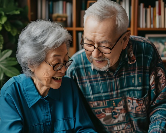 Preventing Dementia: The Role of Lifestyle, Diet, and Community-Based Interventions