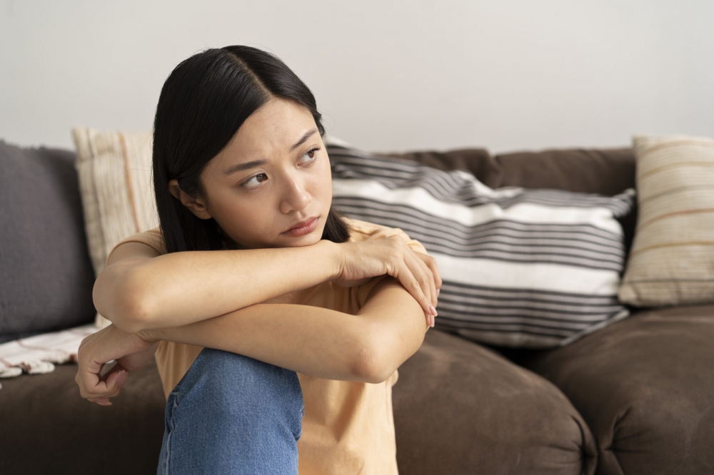 Rethinking Young Malaysians and Cancer: Why Age Doesn't Guarantee Immunity