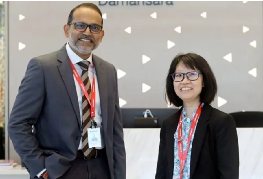 Stealthy Liver Disorder