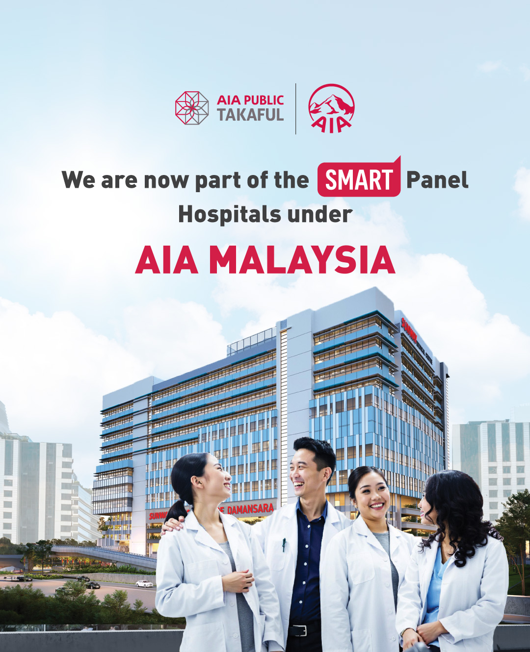 AIA