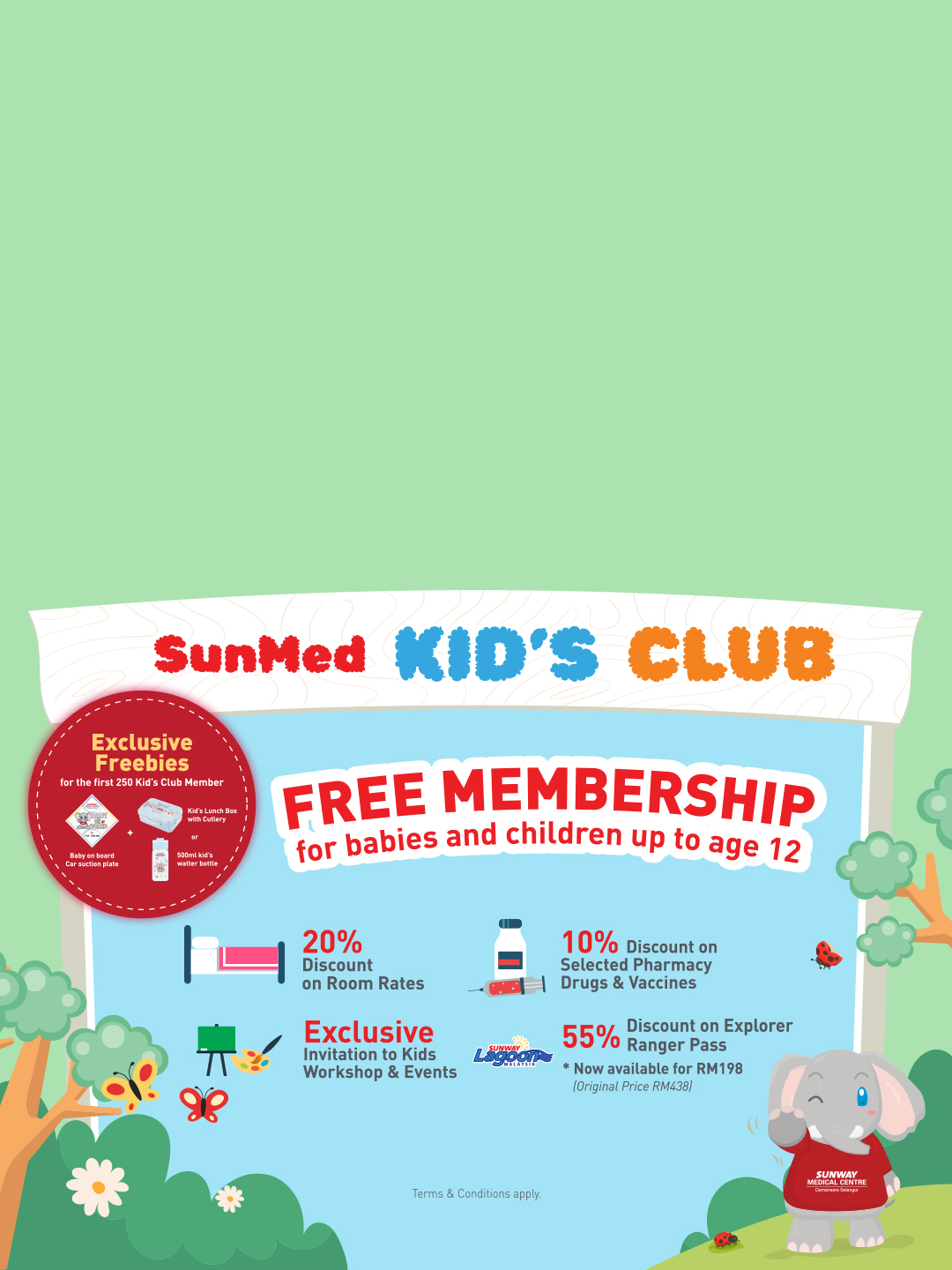 Kidsclub2