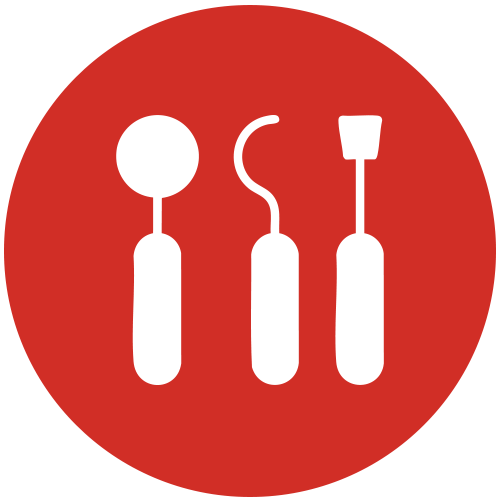 Oral & Maxillofacial Surgery