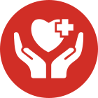 Palliative Medicine