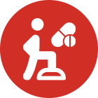 Rehabilitation Medicine