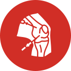 Arthroscopy & Sport Surgery
