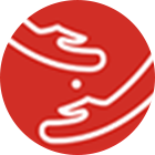 Maternal Fetal Medicine