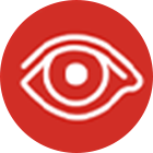 Paediatric Ophthalmology