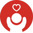 Paediatric Endocrinology