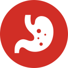 Upper Gastrointestinal Surgery