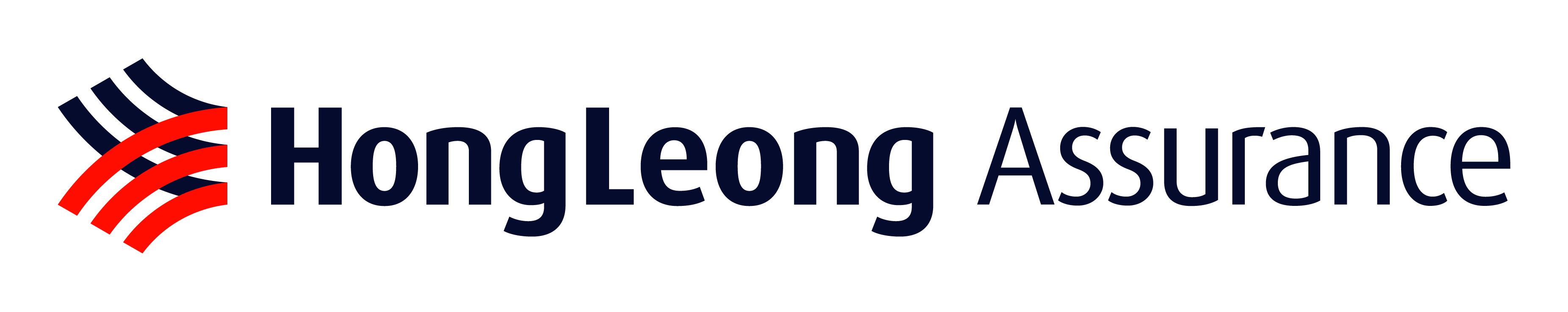HongLeong Assurance