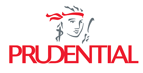 Tokio Marine Insurance Group